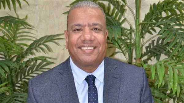المستشار وليد عز الدين يكتب: الأطر القانونية لمكافحة الغش التجاري في التشريع المصري