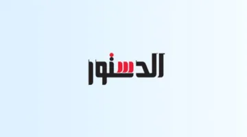 التعليم في مصر: نحو جيل لا يكرر الأزمات