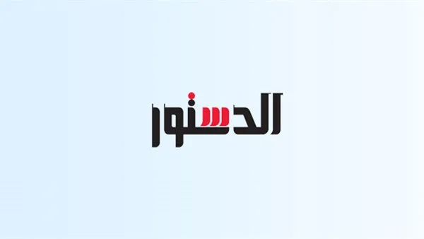 التعليم في مصر: نحو جيل لا يكرر الأزمات