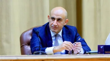 وزير التعليم يؤكد على أهمية الانتقاء الدقيق للمراكز المخصصة لاختبارات الـSAT.