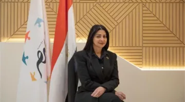مؤسسة مستشفى حروق أهل مصر: الأطباء والممرضون تعرضوا لوضع صعب بسبب وفاة سما ومنة في حادث انفجار خط الغاز.