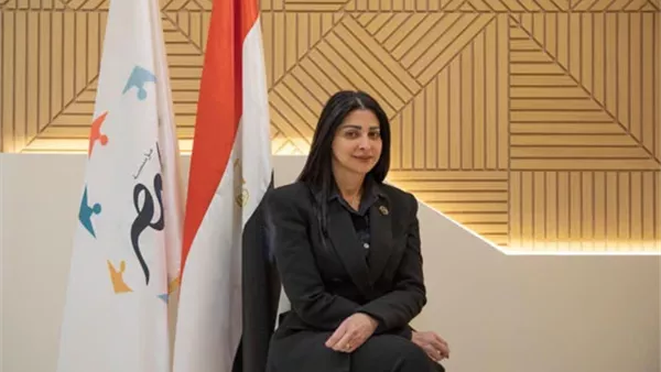 مؤسسة مستشفى حروق أهل مصر: الأطباء والممرضون تعرضوا لوضع صعب بسبب وفاة سما ومنة في حادث انفجار خط الغاز.