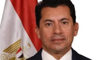 وزير الشباب والرياضة يقدّم ملتقى للتوظيف في بنها اليوم