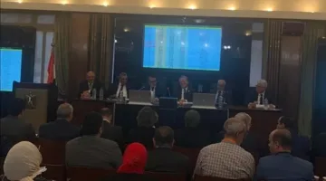 اجتماع النواب اليوم لمناقشة موازنة الحكومة العامة للسنة المالية 2025/2026
