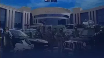 نشرة أحداث الحوادث | عائلة تلميذة تتهم قائد توك توك بخطفها.. وفتاة تتهم سائق ميكروباص بالاعتداء عليها
