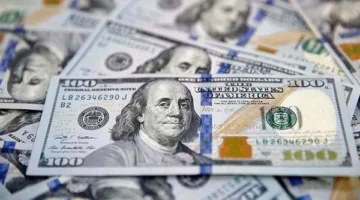 سعر الدولار مقابل الجنيه اليوم الخميس 15 مايو 2025 في البنوك