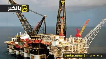 3 اكتشافات نفطية جديدة ستحدث تحولاً في خريطة الطاقة بمصر.. اكتشف تأثيراتها على الاقتصاد