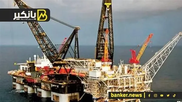 3 اكتشافات نفطية جديدة ستحدث تحولاً في خريطة الطاقة بمصر.. اكتشف تأثيراتها على الاقتصاد