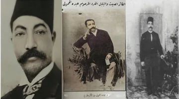 مؤرخ موسيقى: عبده الحامولى كفيل بالتغيير الاجتماعي في هيئة مغنٍ