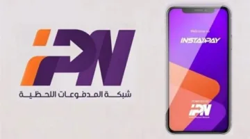 أخطاء ينبغي الحذر منها عند استخدام إنستاباي