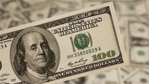 سعر الدولار مقابل الجنيه المصري اليوم الخميس 15 مايو 2025.. ما هو الرقم؟