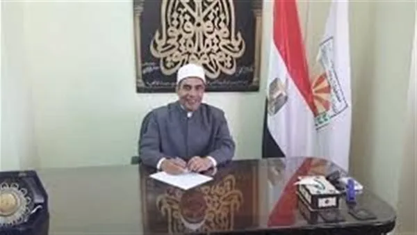 اليوم.. طلاب الشهادتين الابتدائية والإعدادية الأزهرية في جنوب سيناء يجتازون امتحانات أصول الدين والعلوم والدراسات الاجتماعية.