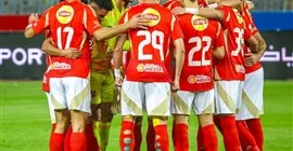 تحرك سريع من الأهلي للتعاقد مع صفقة قوية قبل انطلاق كأس العالم للأندية