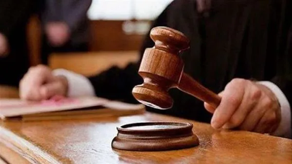 اليوم.. استئناف حكم الإعدام للمتهم بقتل فتاة البراجيل