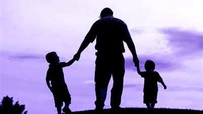 الموعد النهائي للتسجيل في مسابقة الأب المثالي 2025 وفقاً لإعلان وزارة التضامن الموعد النهائي للتسجيل في مسابقة الأب المثالي 2025 وفقاً لإعلان وزارة التضامن