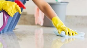 عمال الخدمة المنزلية: اكتشف الفئات المعفاة من قانون العمل الجديد