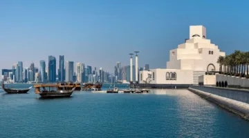 الأرصاد الجوية تتوقع طقسًا معتدلاً إلى حار قليلاً على الساحل وغبارًا عالقًا في البحر الليلة.
