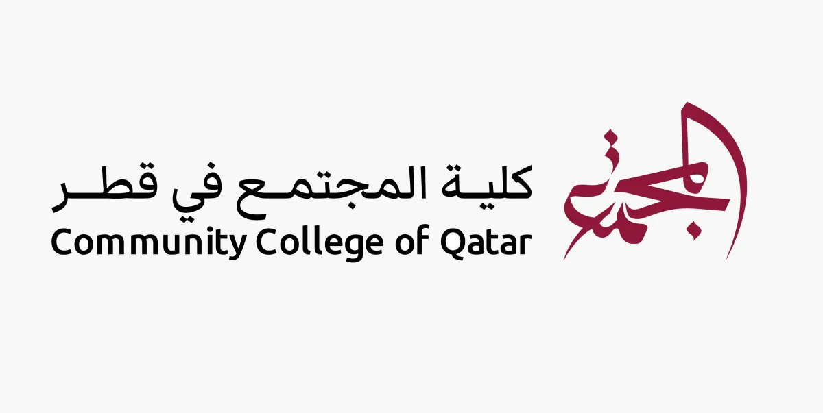 افتتاح “الركن الأمريكي” في كلية المجتمع يوم السبت افتتاح “الركن الأمريكي” في كلية المجتمع يوم السبت