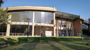 منحة جامعة سالتا الوطنية في الأرجنتين: فرصة فريدة للدراسة في بيئة أكاديمية استثنائية