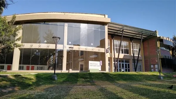 منحة جامعة سالتا الوطنية في الأرجنتين: فرصة فريدة للدراسة في بيئة أكاديمية استثنائية