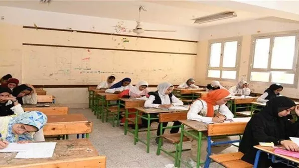نعلن عن قبول طلبات اعتذار المعلمين عن عدم حضور امتحانات الدبلومات الفنية.