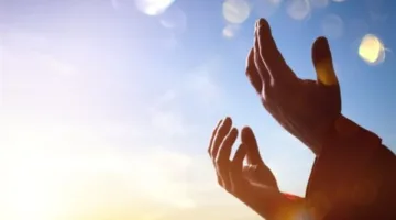 دعاء صباح يوم الخميس 15-5-2025.. أدعية للمذاكرة