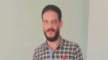 زوجان من كفر الشيخ يلقون حتفهما في حادث سير، ووفاة الزوجة تحدث بساعات بعد زوجها
