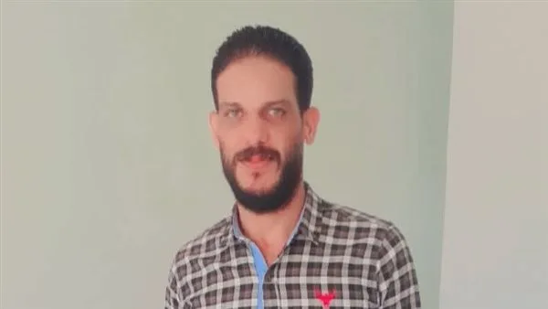 زوجان من كفر الشيخ يلقون حتفهما في حادث سير، ووفاة الزوجة تحدث بساعات بعد زوجها