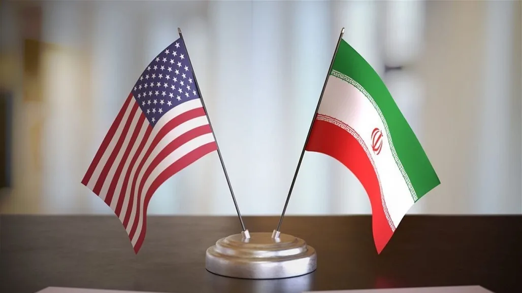 الولايات المتحدة تعزز إجراءات العقوبات ضد إيران