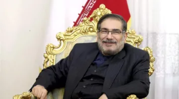 إيران جاهزة لعقد اتفاق نووي مع الولايات المتحدة.. فما هو الثمن؟