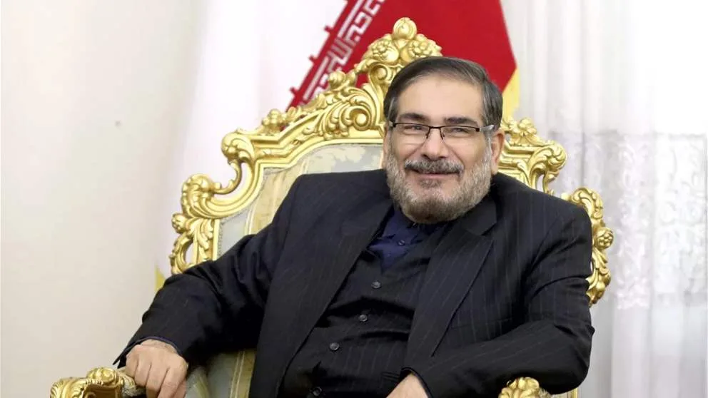 إيران جاهزة لعقد اتفاق نووي مع الولايات المتحدة.. فما هو الثمن؟