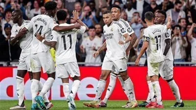 استكشف ترتيب الدوري الإسباني لموسم 2025