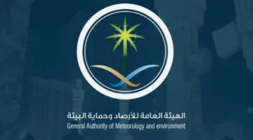 توقعات الطقس: رياح قوية تثير الأتربة والغبار في عدة مناطق