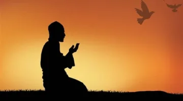 وقت صلاة العصر في الغربية اليوم الخميس، 15 مايو 2025