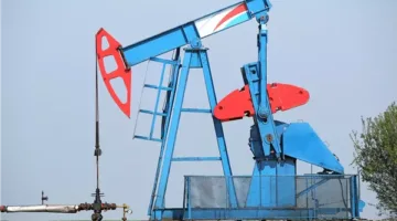 أسعار النفط تستمر في الانخفاض.. وإيران هي السبب الرئيسي