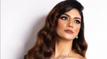صابرين النجيلي تروي أغرب مواقف المعجبين: “قال لي أنكِ مرتبطة بابن عمي”