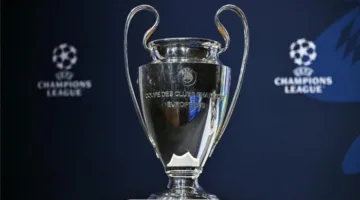 أندية الدوري الإنجليزي الكبرى تسعى لضمان التأهل لدوري الأبطال