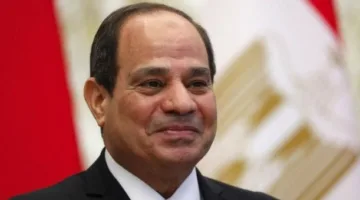 مصطفى بكري: ندعم الرئيس السيسي في حمايته للأمن القومي العربي والمصري