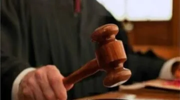 استئناف محاكمة المتهمين في قضية «فض اعتصام رابعة» غدًا