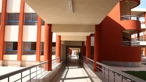 كيفية تسجيل أولادك في المدارس اليابانية لعام 2025: المتطلبات والرابط المباشر كيفية تسجيل أولادك في المدارس اليابانية لعام 2025: المتطلبات والرابط المباشر