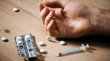 27 مايو: بدء محاكمة متهمين بتعاطي المخدرات في الساحل