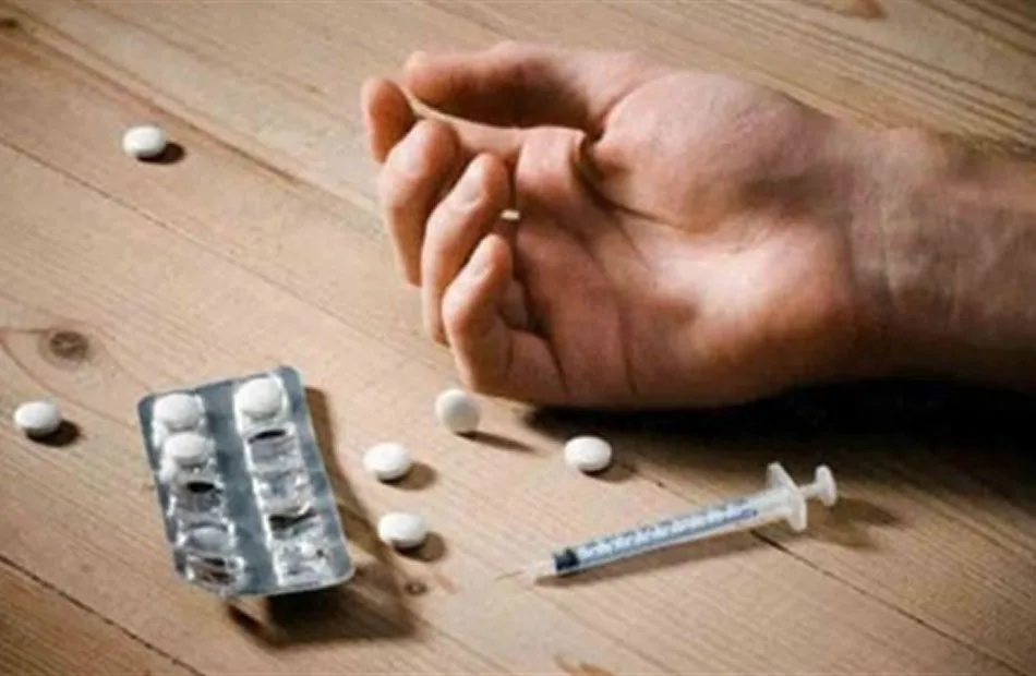 27 مايو: بدء محاكمة متهمين بتعاطي المخدرات في الساحل 27 مايو: بدء محاكمة متهمين بتعاطي المخدرات في الساحل
