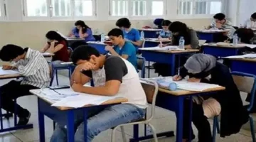 أرقام جلوس الثانوية العامة 2025: اكتشف كيفية الحصول عليها