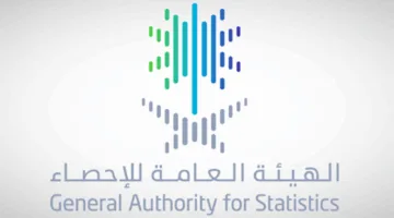نسبة التضخم السنوي للمملكة في أبريل 2025 تسجل 2.3% مقارنة بنفس الشهر من العام الماضي.