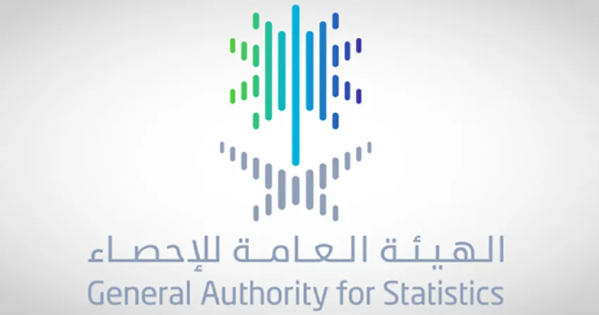 نسبة التضخم السنوي للمملكة في أبريل 2025 تسجل 2.3% مقارنة بنفس الشهر من العام الماضي. نسبة التضخم السنوي للمملكة في أبريل 2025 تسجل 2.3% مقارنة بنفس الشهر من العام الماضي.