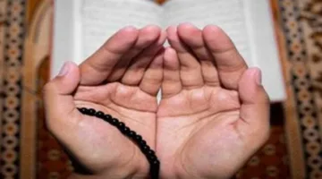 اللهم اجعل عواقب أمورنا خيراً.. أفضل بداية ليومك | كرره الآن