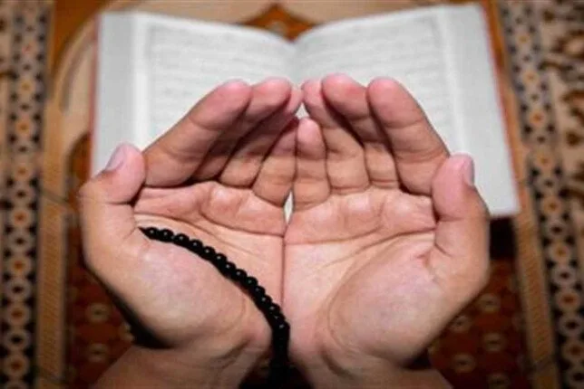 اللهم اجعل عواقب أمورنا خيراً.. أفضل بداية ليومك | كرره الآن
