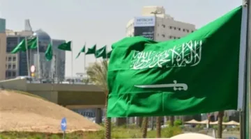 للشهر الثاني على التوالي.. معدل التضخم في السعودية يحافظ على استقراره في أبريل الماضي