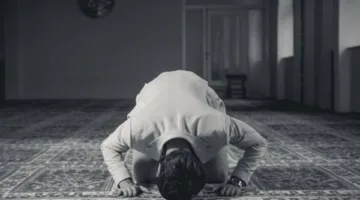 مواعيد الصلاة ليوم الخميس 15 مايو في القاهرة وباقي المحافظات