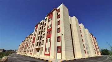 في 14 مدينة…طريقة التقديم على الوحدات السكنية في مشروع “ديارنا”